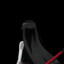 hoooly shxxxt's avatar