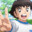 Tsubasa