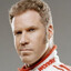 Ricky Bobby