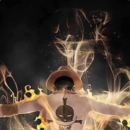 九山八海一世界