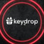 N3ilokToZiomal Key-Drop.com