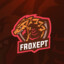 Froxept