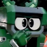 是葉雪雪雪雪啊