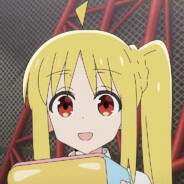 下北泽の大天使