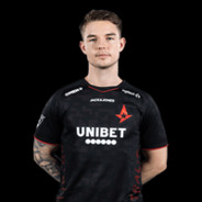 CSGO周年庆#小老虎