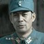 楚云飞