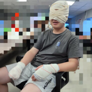 连云港不养闲人