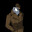 The Almighty Duck's Avatar