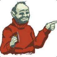 hiveminded - steam id 76561197964787472