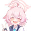 元初