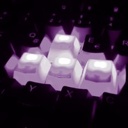 .glühWEIN. - steam id 76561198333787435