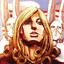 Funny Valentine