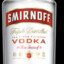 Smirnoff