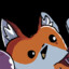 DyukFox
