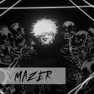 Mazer
