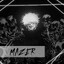 Mazer