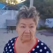 Tamara Genadevna