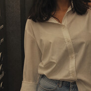 ♥ ANYA ♥