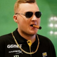 波奇的奇波让喜多代郁