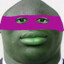 yarik|ninja