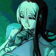 Nelo avatar