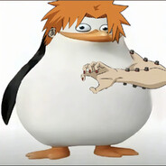 马达加斯加的天道佩恩