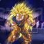 broly