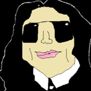 ubbbl