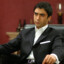 Polat Alemdar