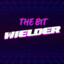 The Bit Wielder