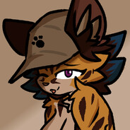cheetoepaws avatar