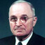 Harry Truman