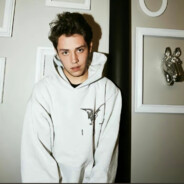 香香软软小男娘