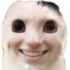 쓰껄꾹