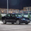 Passat 5.5 131HP