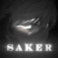 saker?