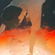 龙虾电话那头你都不回