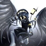 Angel of bloodshed#Prostoj