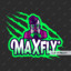 *MaXfly*