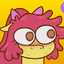 Avatar of DogWithAPiano