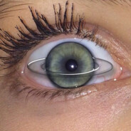 k0mnt1k - steam id 76561199557788655