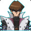 Seto Kaiba