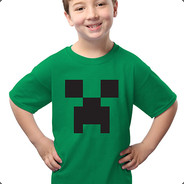 Super Martin 420 avatar