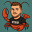 Niko The Shrimp
