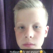 'Edvurst-你這個黑鬼去死