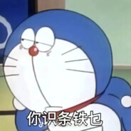 猫咪探花两亿人的选择