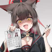 呐呐呐呐呐呐呐呐呐呐呐呐呐呐呐呐呐呐呐呐呐