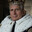 King Fauci