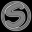Skyraze04