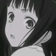 9岁美少女在线白给